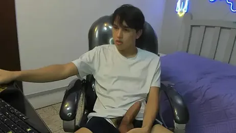 StiwenTwink webcam model stream image