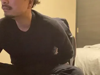 masato1115aa webcam stripchat model stream image