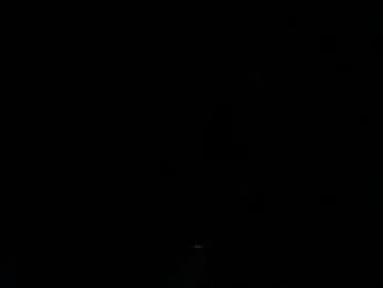 masato1115aa webcam model stream image