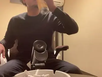 masato1115aa webcam stripchat model stream image