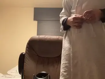 masato1115aa webcam model stream image