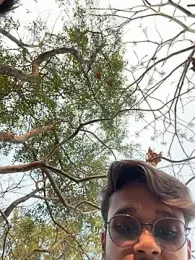 Slave_master_69 webcam stripchat model stream image