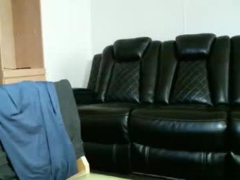 chocolate_2018 webcam chaturbate model stream image