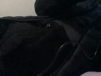 yaocaobi8 webcam stripchat model stream image