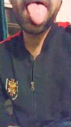 Agamala2 webcam cam4 model stream image