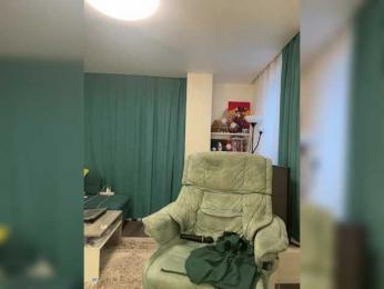 Katniss_K webcam bongacams model stream image