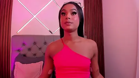 Anyeliin_miller webcam stripchat model stream image