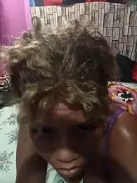 melisaanbro webcam stripchat model stream image