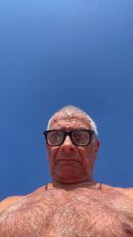 4n4l1zz4m1 webcam cam4 model stream image