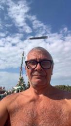 4n4l1zz4m1 webcam cam4 model stream image