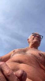 4n4l1zz4m1 webcam cam4 model stream image