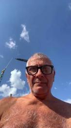 4n4l1zz4m1 webcam cam4 model stream image