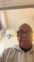 4n4l1zz4m1 webcam cam4 model stream image