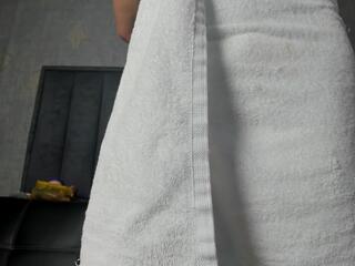 Britthany Smith webcam model stream image