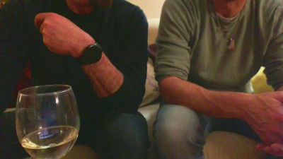 fgk_milano webcam cam4 model stream image