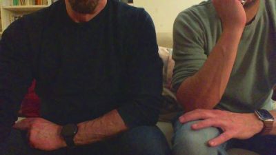 fgk_milano webcam cam4 model stream image