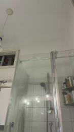 Hank_04 webcam cam4 model stream image