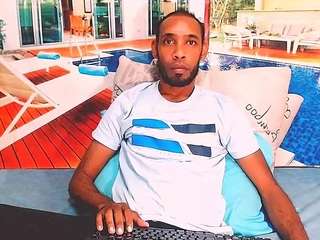 indianmagicmike webcam model stream image