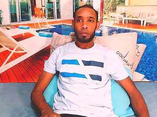 indianmagicmike webcam model stream image