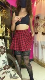 Ravennaxxx2004 webcam cam4 model stream image