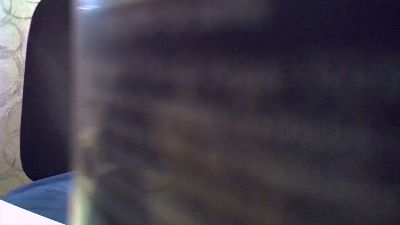 Sexxo71 webcam cam4 model stream image