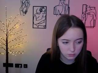 flora-ri webcam model stream image