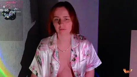 DanaMartina webcam model stream image