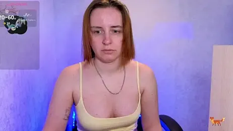 DanaMartina webcam model stream image
