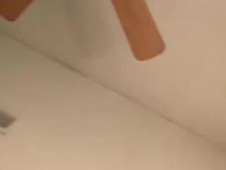 Milky Mike webcam flirt4free model stream image