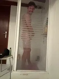 Drix_off webcam stripchat model stream image
