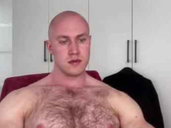 wlademarbergs webcam chaturbate model stream image