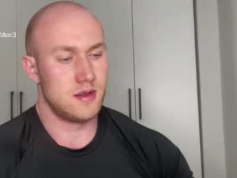 wlademarbergs webcam chaturbate model stream image