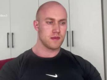 wlademarbergs webcam chaturbate model stream image