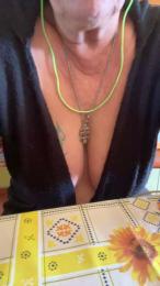 sophia68milf webcam cam4 model stream image