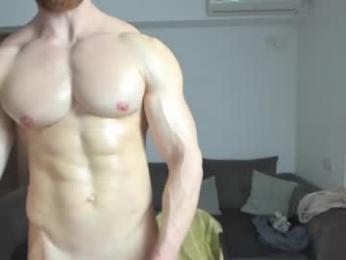 zkk123 webcam chaturbate model stream image