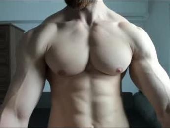 zkk123 webcam model stream image