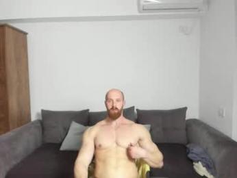 zkk123 webcam chaturbate model stream image