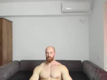 zkk123 webcam chaturbate model stream image