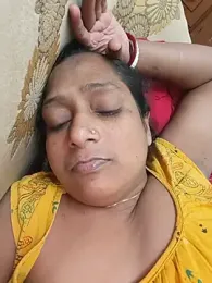 Sexy-Konika webcam stripchat model stream image