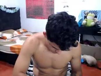 porno776926 webcam model stream image