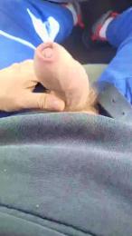 beufa84 webcam model stream image