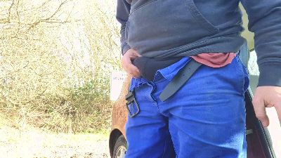 beufa84 webcam cam4 model stream image