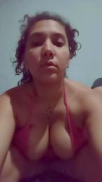 Scarlatta_hot webcam model stream image