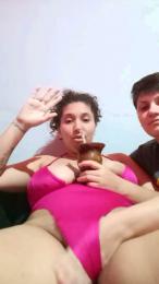 Scarlatta_hot webcam model stream image