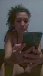 Scarlatta_hot webcam cam4 model stream image