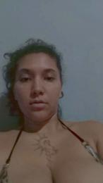 Scarlatta_hot webcam model stream image