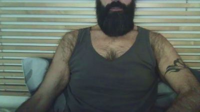 jerod9 webcam model stream image