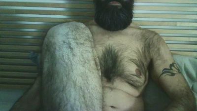 jerod9 webcam cam4 model stream image