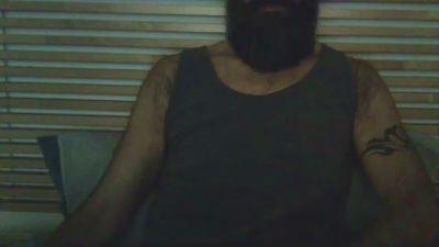 jerod9 webcam model stream image