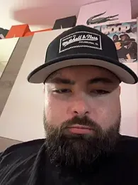 latingangsex webcam model stream image